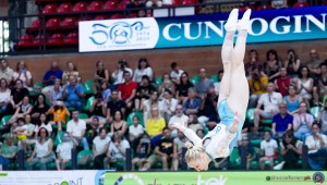 gaf gara 2 sfe06283 copia simone ferraro ph